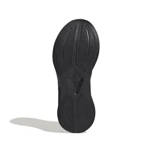 Laufschuhe für Frauen adidas Duramo Protect image-6