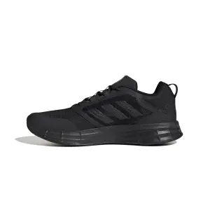 Laufschuhe für Frauen adidas Duramo Protect image-4