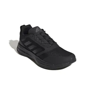 Laufschuhe für Frauen adidas Duramo Protect image-1