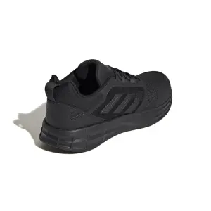 Laufschuhe für Frauen adidas Duramo Protect image-2