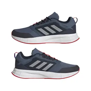 Scarpe da corsa adidas Duramo Protect image-3