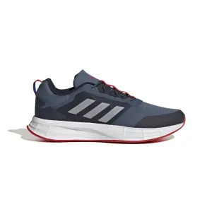 Scarpe da corsa adidas Duramo Protect image-0