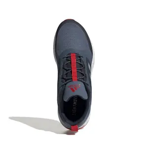 Scarpe da corsa adidas Duramo Protect image-4