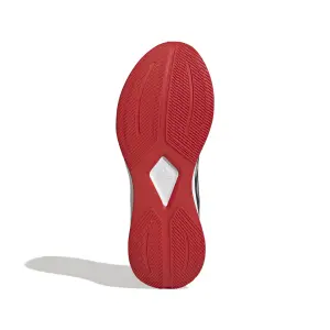 Scarpe da corsa adidas Duramo Protect image-6
