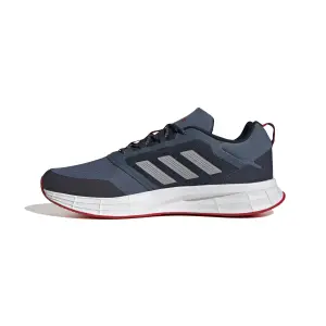 Scarpe da corsa adidas Duramo Protect image-2