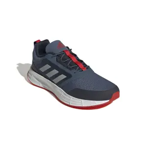Scarpe da corsa adidas Duramo Protect image-1