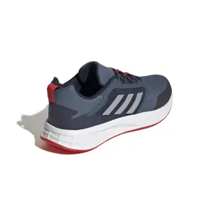 Scarpe da corsa adidas Duramo Protect image-5