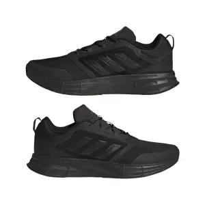 Loopschoenen adidas image-5