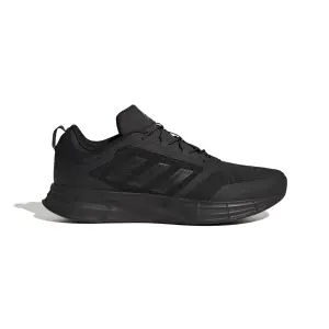 Loopschoenen adidas image-0