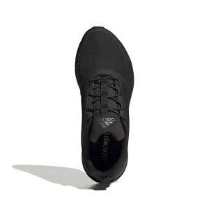Loopschoenen adidas image-3