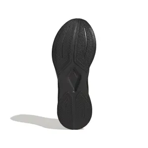 Loopschoenen adidas image-4