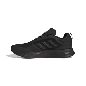 Loopschoenen adidas image-6