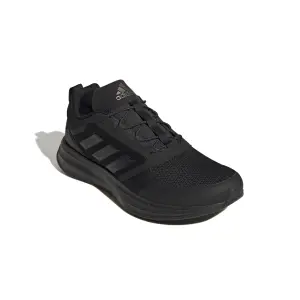 Loopschoenen adidas image-1