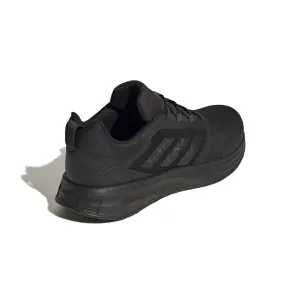 Loopschoenen adidas image-2