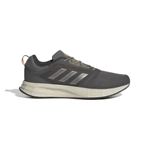 Running shoes adidas Duramo Protect image-0
