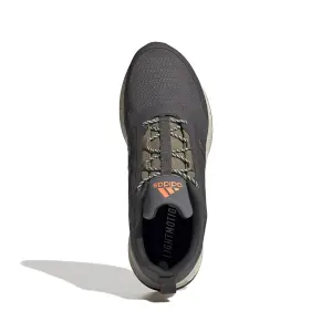 Running shoes adidas Duramo Protect image-4