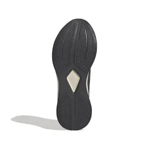 Running shoes adidas Duramo Protect image-5