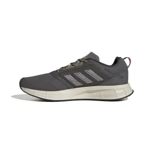 Running shoes adidas Duramo Protect image-2