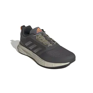 Running shoes adidas Duramo Protect image-1