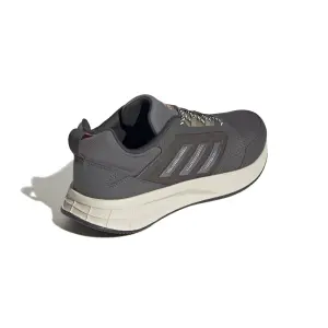 Running shoes adidas Duramo Protect image-3