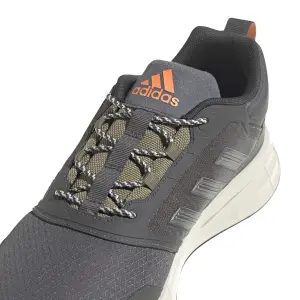 Running shoes adidas Duramo Protect image-6