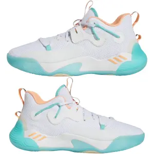Chaussures de basketball adidas Harden Stepback 3 image-1