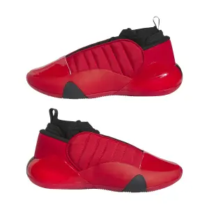 Basketball shoes adidas Harden Volume 7 image-2