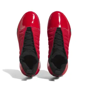 Basketball shoes adidas Harden Volume 7 image-3