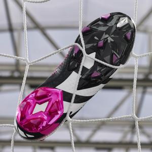 Fotbollsskor adidas Predator Accuracy+ FG - Own your Football image-4