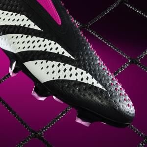 Fotbollsskor adidas Predator Accuracy+ FG - Own your Football image-5