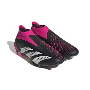 Fotbollsskor adidas Predator Accuracy+ FG - Own your Football image-1