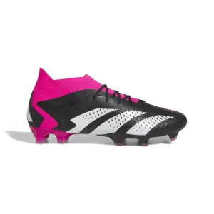 Chuteiras de futebol adidas Predator Accuracy.1 Fg - Own your Football image-0