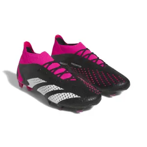 Chuteiras de futebol adidas Predator Accuracy.1 Fg - Own your Football image-1
