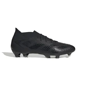 Sapatos de futebol adidas Predator Accuracy.1 - Nightstrike Pack image-0