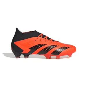 Sapatos de futebol adidas Predator Accuracy.1 FG Heatspawn Pack image-0