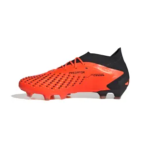 Sapatos de futebol adidas Predator Accuracy.1 FG Heatspawn Pack image-5