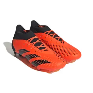 Sapatos de futebol adidas Predator Accuracy.1 FG Heatspawn Pack image-1
