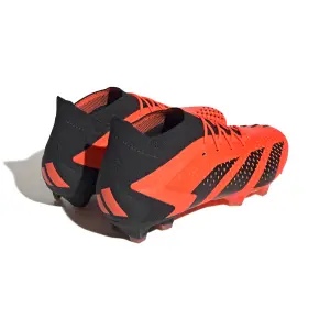 Sapatos de futebol adidas Predator Accuracy.1 FG Heatspawn Pack image-2