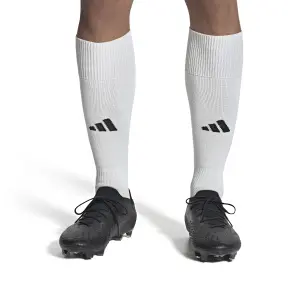 Botas de futebol baixas adidas Predator Accuracy.1 - Nightstrike Pack image-6