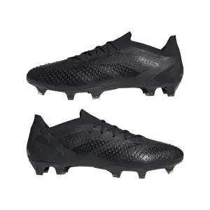 Botas de futebol baixas adidas Predator Accuracy.1 - Nightstrike Pack image-3