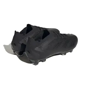 Botas de futebol baixas adidas Predator Accuracy.1 - Nightstrike Pack image-2