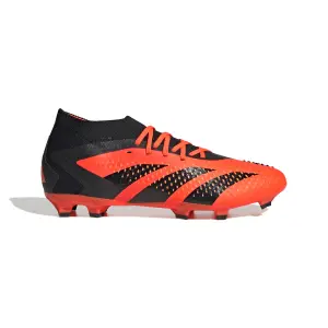 Soccer shoes adidas Predator Accuracy.2 FG Heatspawn Pack image-0