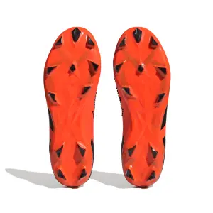 Soccer shoes adidas Predator Accuracy.2 FG Heatspawn Pack image-4