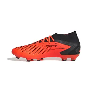 Soccer shoes adidas Predator Accuracy.2 FG Heatspawn Pack image-6