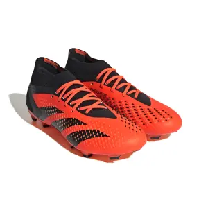Soccer shoes adidas Predator Accuracy.2 FG Heatspawn Pack image-1