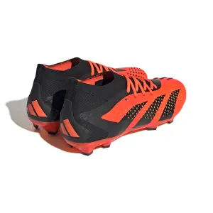 Soccer shoes adidas Predator Accuracy.2 FG Heatspawn Pack image-2