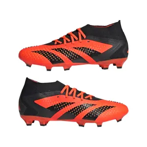 Soccer shoes adidas Predator Accuracy.2 FG Heatspawn Pack image-5