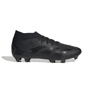 Sapatos de futebol adidas Predator Accuracy.2 Fg - Nightstrike Pack image-0