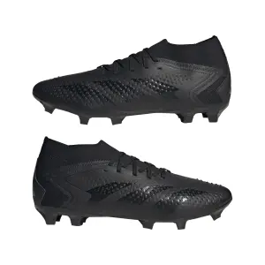 Sapatos de futebol adidas Predator Accuracy.2 Fg - Nightstrike Pack image-3