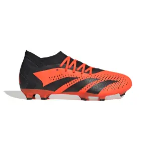 Fußballschuhe adidas Predator Accuracy.3 FG Heatspawn Pack image-0